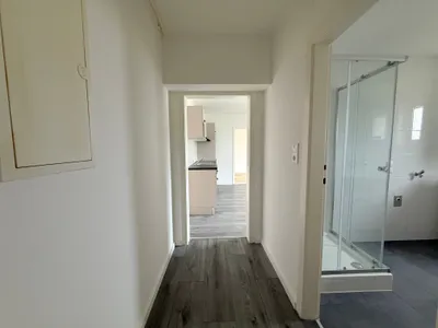 4-Zimmer-Wohnung mieten in Bruck-Mürzzuschlag – 85,34 m², € 892 – Bild 2 von 13