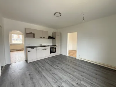 4-Zimmer-Wohnung mieten in Bruck-Mürzzuschlag – 85,34 m², € 892