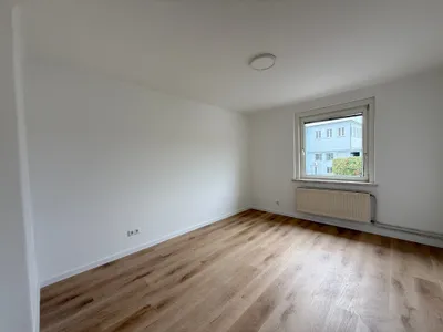 4-Zimmer-Wohnung mieten in Bruck-Mürzzuschlag – 85,34 m², € 892 – Bild 11 von 13