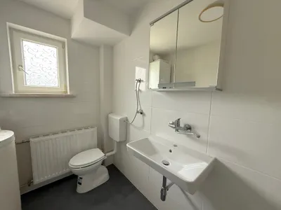 4-Zimmer-Wohnung mieten in Bruck-Mürzzuschlag – 85,34 m², € 892 – Bild 4 von 13