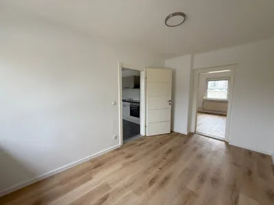 4-Zimmer-Wohnung mieten in Bruck-Mürzzuschlag – 85,34 m², € 892 – Bild 6 von 13