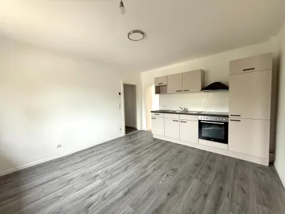 4-Zimmer-Wohnung mieten in Bruck-Mürzzuschlag – 85,34 m², € 892 – Bild 5 von 13