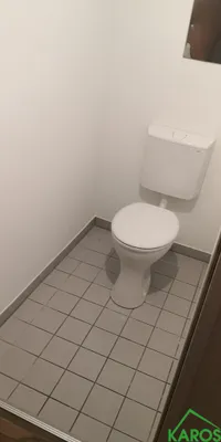 1-Zimmer-Wohnung mieten in Wien – 55,45 m², € 1.034 – Bild 9 von 15