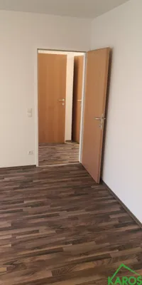1-Zimmer-Wohnung mieten in Wien – 55,45 m², € 1.034 – Bild 12 von 15