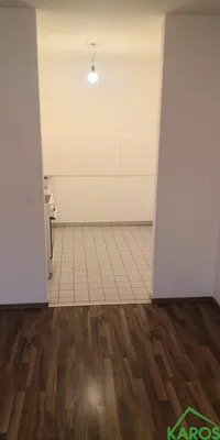 1-Zimmer-Wohnung mieten in Wien – 55,45 m², € 1.034 – Bild 10 von 15