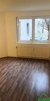 1-Zimmer-Wohnung mieten in Wien – 55,45 m², € 1.034 – Bild 4 von 15