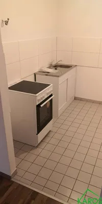 1-Zimmer-Wohnung mieten in Wien – 55,45 m², € 1.034 – Bild 11 von 15