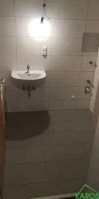 1-Zimmer-Wohnung mieten in Wien – 55,45 m², € 1.034 – Bild 7 von 15