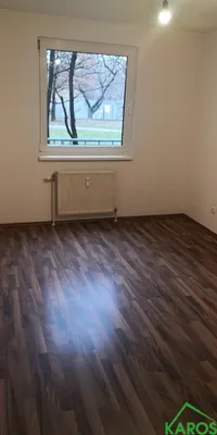 1-Zimmer-Wohnung mieten in Wien – 55,45 m², € 1.034 – Bild 6 von 15