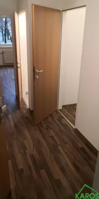 1-Zimmer-Wohnung mieten in Wien – 55,45 m², € 1.034 – Bild 2 von 15
