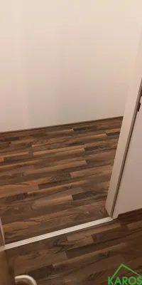 1-Zimmer-Wohnung mieten in Wien – 55,45 m², € 1.034 – Bild 14 von 15