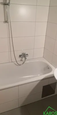 1-Zimmer-Wohnung mieten in Wien – 55,45 m², € 1.034 – Bild 8 von 15