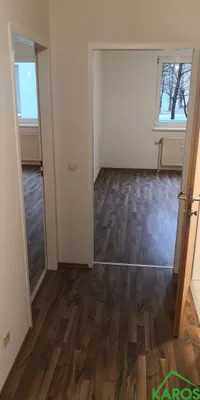 1-Zimmer-Wohnung mieten in Wien – 55,45 m², € 1.034 – Bild 3 von 15