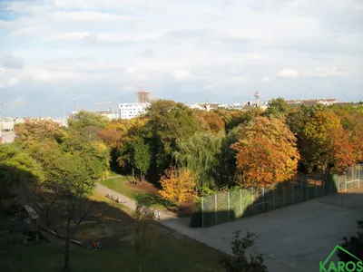 Wohnung zur Miete in 1100 Wien