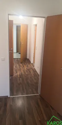 1-Zimmer-Wohnung mieten in Wien – 55,45 m², € 1.034 – Bild 13 von 15