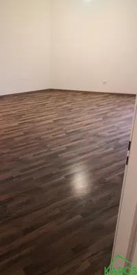 1-Zimmer-Wohnung mieten in Wien – 55,45 m², € 1.034 – Bild 5 von 15
