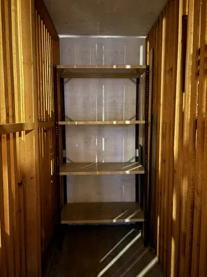 1-Zimmer-Wohnung kaufen in Wien – 43 m², € 225.000 – Bild 10 von 10