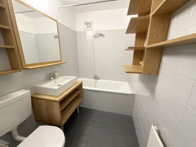 1-Zimmer-Wohnung kaufen in Wien – 43 m², € 225.000 – Bild 4 von 10