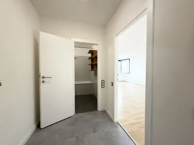 1-Zimmer-Wohnung kaufen in Wien – 43 m², € 225.000 – Bild 8 von 10