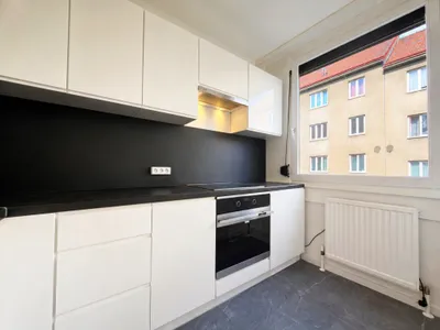 1-Zimmer-Wohnung kaufen in Wien – 43 m², € 225.000 – Bild 3 von 10