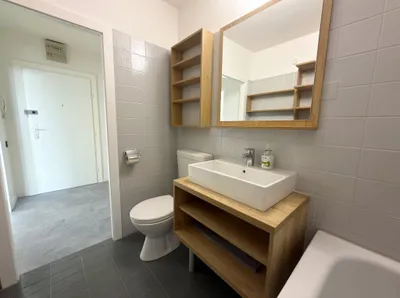 1-Zimmer-Wohnung kaufen in Wien – 43 m², € 225.000 – Bild 7 von 10