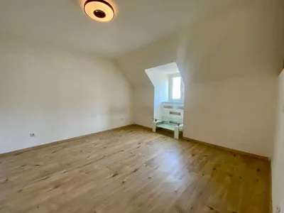 4-Zimmer-Wohnung mieten in Murtal – 104 m², € 748 – Bild 6 von 7