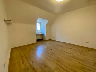 4-Zimmer-Wohnung mieten in Murtal – 104 m², € 748 – Bild 5 von 7