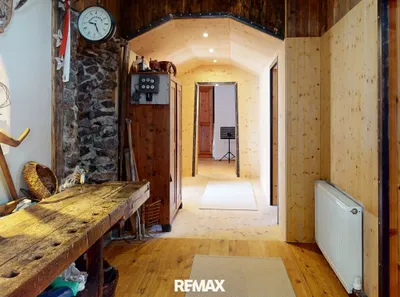 4-Zimmer-Wohnung mieten in Imst – 125 m², € 1.900 – Bild 9 von 15