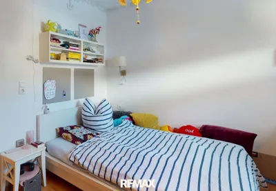 4-Zimmer-Wohnung mieten in Imst – 125 m², € 1.900 – Bild 10 von 15