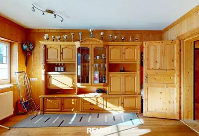 4-Zimmer-Wohnung mieten in Imst – 125 m², € 1.900 – Bild 2 von 15