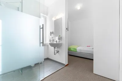 13-Zimmer-Haus kaufen in Villach Land – 600 m² – Bild 13 von 19