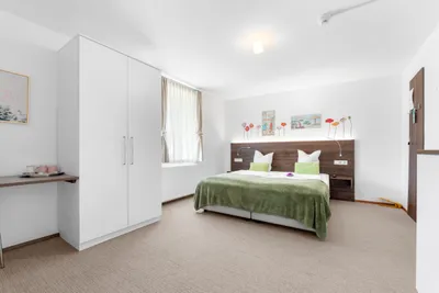 13-Zimmer-Haus kaufen in Villach Land – 600 m² – Bild 14 von 19