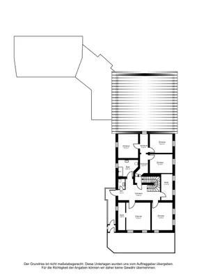 13-Zimmer-Haus kaufen in Villach Land – 600 m² – Bild 18 von 19