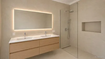4-Zimmer-Wohnung kaufen in Wien – 102 m², € 749.000 – Bild 12 von 13