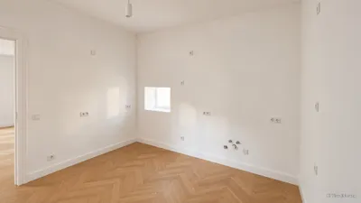 4-Zimmer-Wohnung kaufen in Wien – 102 m², € 749.000 – Bild 8 von 13