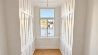 4-Zimmer-Wohnung kaufen in Wien – 102 m², € 749.000 – Bild 6 von 13