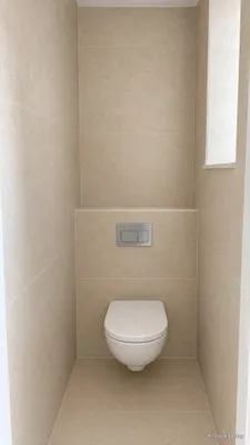 4-Zimmer-Wohnung kaufen in Wien – 102 m², € 749.000 – Bild 9 von 13