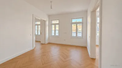 4-Zimmer-Wohnung kaufen in Wien – 102 m², € 749.000 – Bild 3 von 13