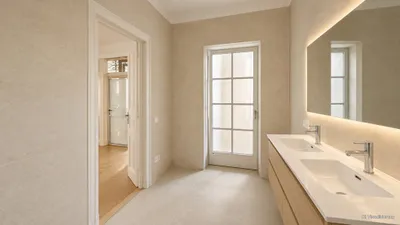 4-Zimmer-Wohnung kaufen in Wien – 102 m², € 749.000 – Bild 11 von 13
