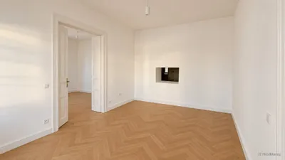 4-Zimmer-Wohnung kaufen in Wien – 102 m², € 749.000 – Bild 4 von 13