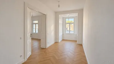 4-Zimmer-Wohnung kaufen in Wien – 102 m², € 749.000 – Bild 5 von 13