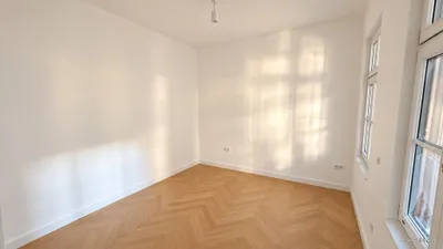 4-Zimmer-Wohnung kaufen in Wien – 102 m², € 749.000 – Bild 7 von 13