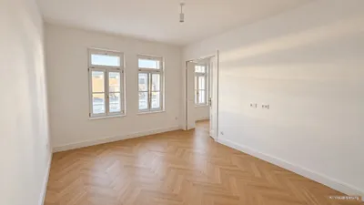 4-Zimmer-Wohnung kaufen in Wien – 102 m², € 749.000 – Bild 2 von 13