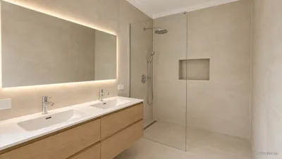 4-Zimmer-Wohnung kaufen in Wien – 102 m², € 749.000 – Bild 10 von 13