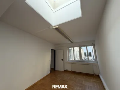 8-Zimmer-Gewerbeimmobilie mieten in Klagenfurt – 151 m², € 1.914 – Bild 13 von 26