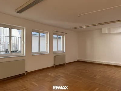 8-Zimmer-Gewerbeimmobilie mieten in Klagenfurt – 151 m², € 1.914 – Bild 5 von 26