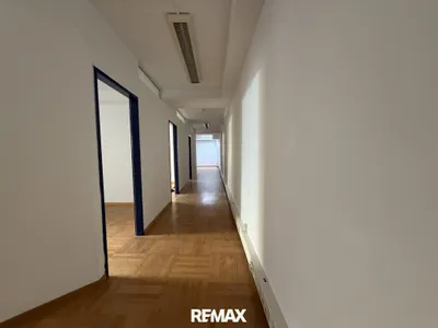 8-Zimmer-Gewerbeimmobilie mieten in Klagenfurt – 151 m², € 1.914 – Bild 18 von 26