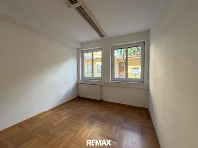 8-Zimmer-Gewerbeimmobilie mieten in Klagenfurt – 151 m², € 1.914 – Bild 17 von 26