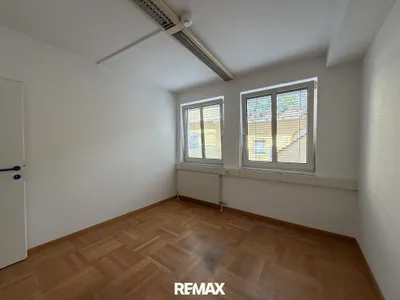 8-Zimmer-Gewerbeimmobilie mieten in Klagenfurt – 151 m², € 1.914 – Bild 16 von 26