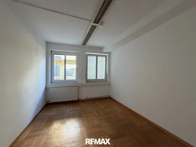 8-Zimmer-Gewerbeimmobilie mieten in Klagenfurt – 151 m², € 1.914 – Bild 19 von 26
